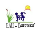 Edukativno-logopedski centar Vigotski Barajevo