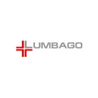 Ordinacija Lumbago