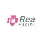 Poliklinika Rea Medika Novi Sad