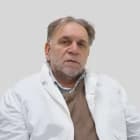 dr Mihajlo Vidanović