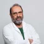 dr Luka Anđelić