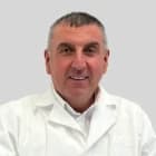 dr Aleksandar Delić