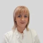 dr Livija Despenić