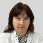 dr Mirjana Dukić Jovanović