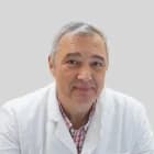 dr Nebojša Rakić