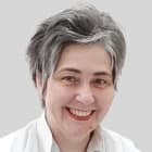 dr Nada Rašuo Bosnić