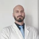 dr Miloš Vasiljević