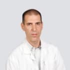 dr Vladimir Mašić