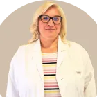 dr Sandra Vidaković