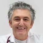 dr Željko Grubačić