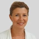 dr Oršolja Fodor Fir