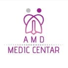 AMD Medic Centar