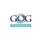 Specijalistička ginekološka ordinacija Gog