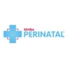 Klinika Perinatal