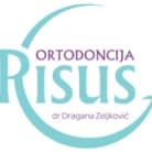 Risus Ortodoncija