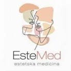 Lekarska ordinacija opšte medicine Estemed