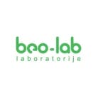Laboratorija Beo-Lab 51
