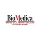 Laboratorija BioMedica Borča