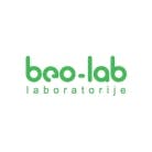 Laboratorija Beo-Lab 48