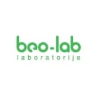 Laboratorija Beo-Lab 48