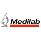 Laboratorija Medilab Mikro
