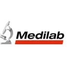 Laboratorija Medilab Pro