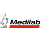 Laboratorija Medilab Pro