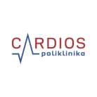 Poliklinika Cardios