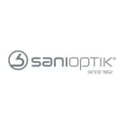 Optika Sani Optik Zrenjanin