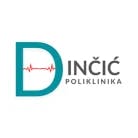 Poliklinika Dinčić