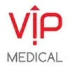 Dom zdravlja VIP Medical ogranak Vranje