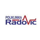 Poliklinika Radović