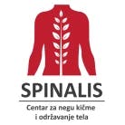 Centar za negu kičme Spinalis