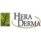 Hera Derma Dermatološka ordinacija