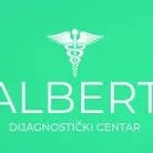 Dijagnostički centar Albert