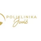 Poliklinika dr Jović Bg