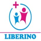Pedijatrijska ordinacija Liberino