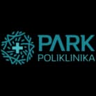 Poliklinika Park Healthcare