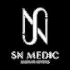 SN Medic
