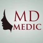MD Medic