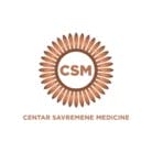 CSM Centar savremene medicine