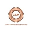 CSM Centar savremene medicine