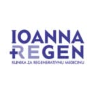 Klinika za regenerativnu medicinu Ioanna Regen