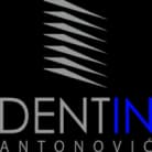 entity-profile