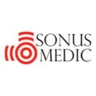 Ordinacija Sonus Medic