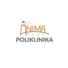 Poliklinika Anima Plus