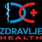 Poliklinika Zdravlje Health