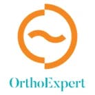 OrthoExpert Beograd