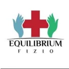 Ambulanta za rehabilitaciju Equilibrium Fizio