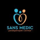 Pedijatrijski centar Sans Medic